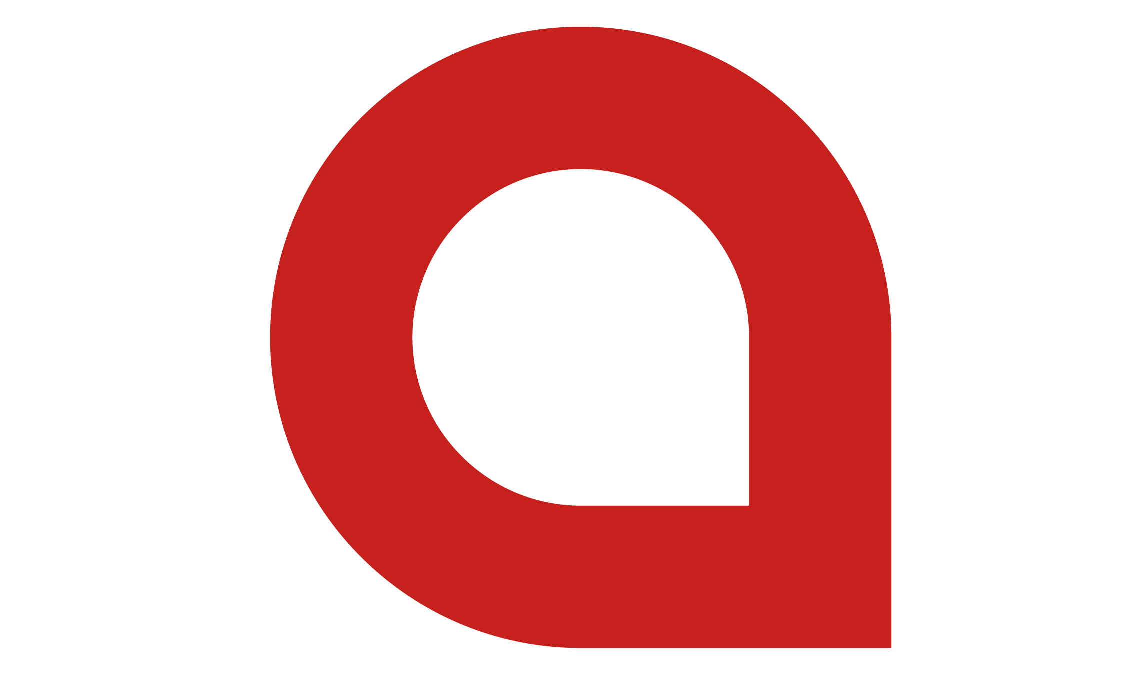 Ícone Vermelho Instituto Formar