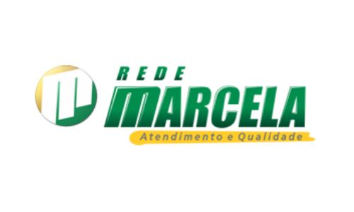 Logo Rede Marcela - Instituto Formar