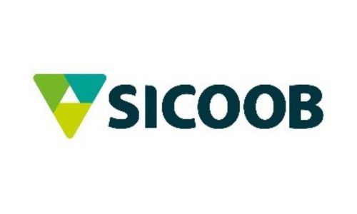 Logo Sicoob - Instituto Formar