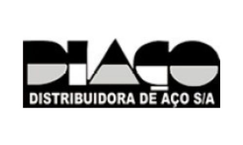 Logo Diaço - Instituto Formar