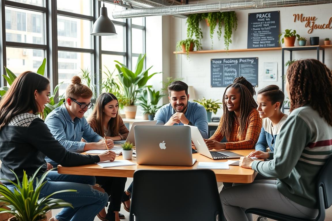 estágio para empresas estágio para empresas