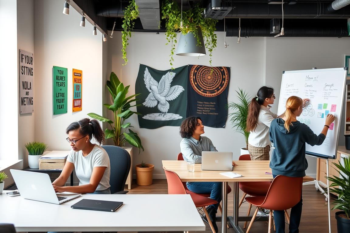 estágio remunerado estágio remunerado